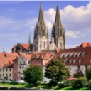 Regensburg